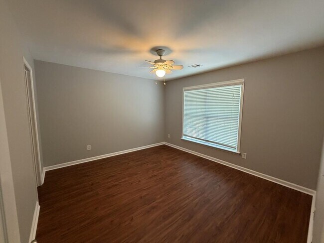 Building Photo - 13230 Marrywood Dr