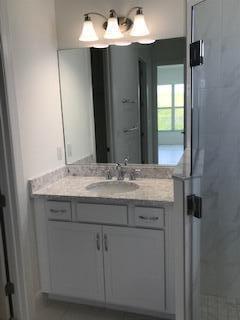 Building Photo - 9231 SW Pepoli Way