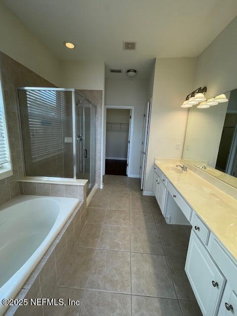 Building Photo - 3824 Silverpoint Ln