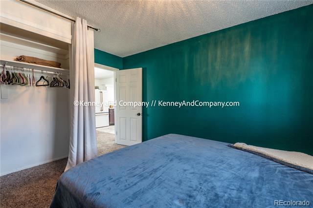 Building Photo - 2529 Bott Ave