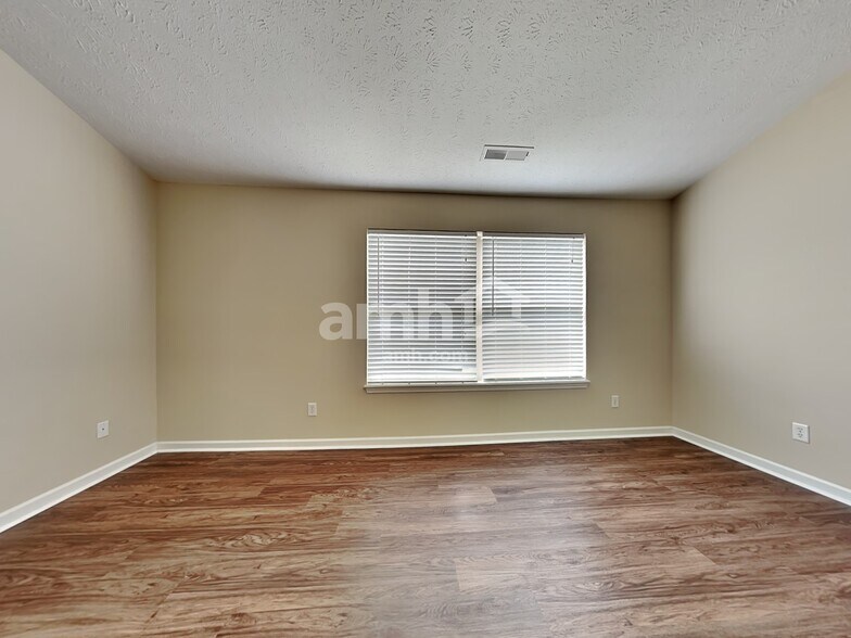 Building Photo - 4871 Altair Ct