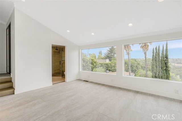 Building Photo - 11354 Sunshine Terrace