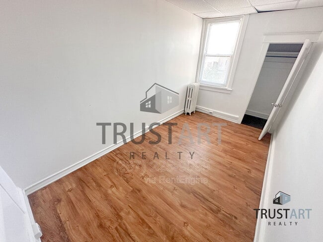 Building Photo - 4507 N Reese St