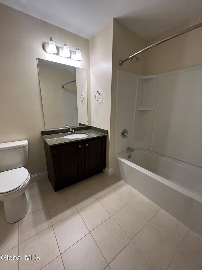 Building Photo - 74 Weibel Ave