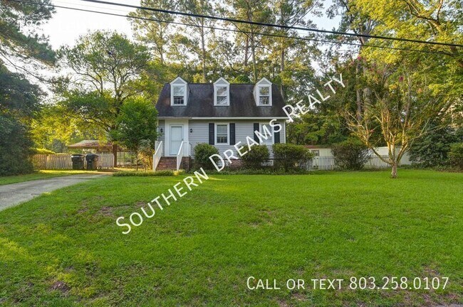 Primary Photo - 1808 Lowder Dr