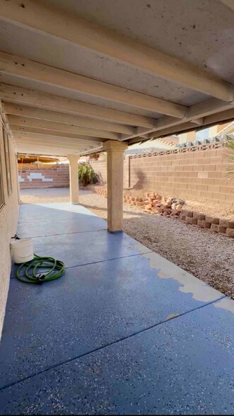 Building Photo - 3845 Bach Way