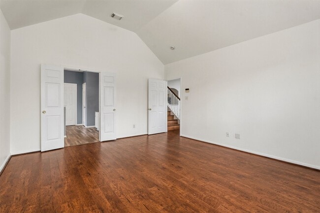 Building Photo - 9322 Eaglewood Glen Tr
