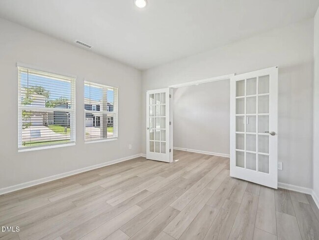 Building Photo - 300 Karlov Rd