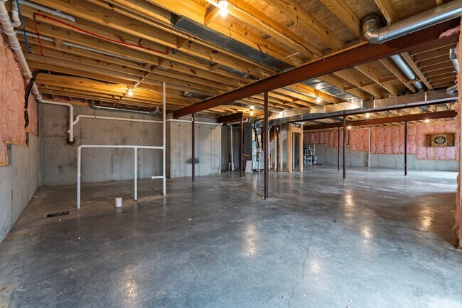 Building Photo - House for rent in Catapla Farms