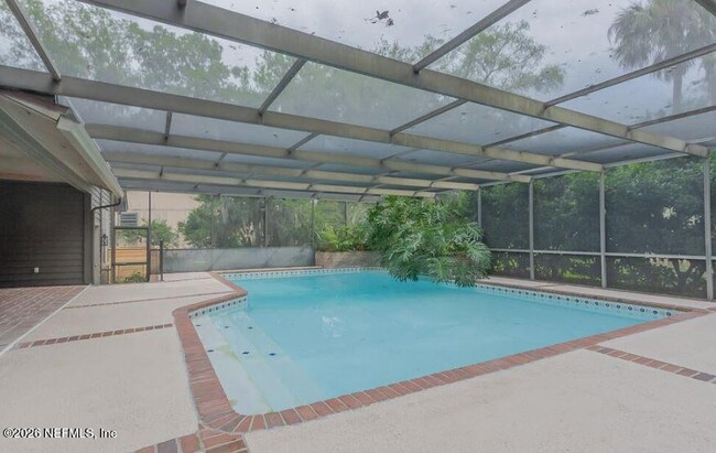 Building Photo - 4944 Mariners Point Dr