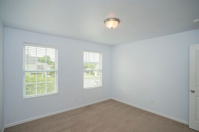 Building Photo - 3601 Harpeth Springs Dr