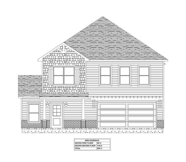 Building Photo - MOVE-IN SPECIAL!!! Gorgeous Home for Rent in McCalla, AL!!! GET ONE MONTH FREE!!!