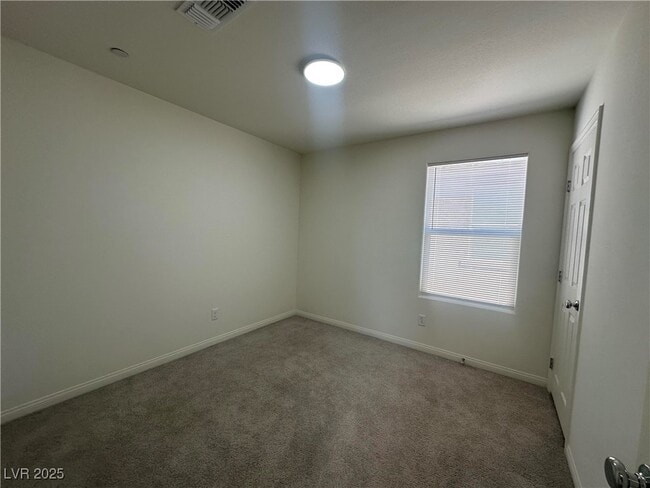 Building Photo - 3730 Sweet Apple Ct