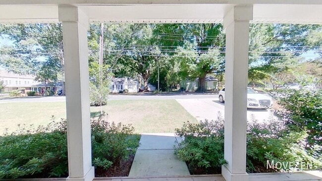 Building Photo - 3434 Craig Ave