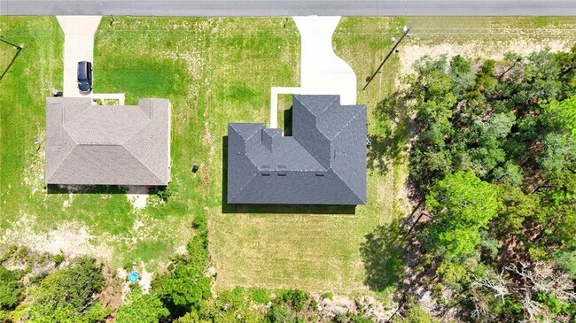 Building Photo - 14908 SW 63rd Ct
