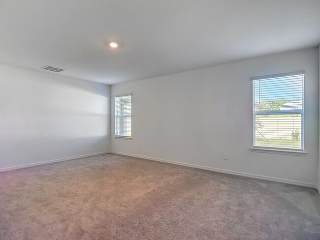 Building Photo - 10171 Boger Rnch Ct