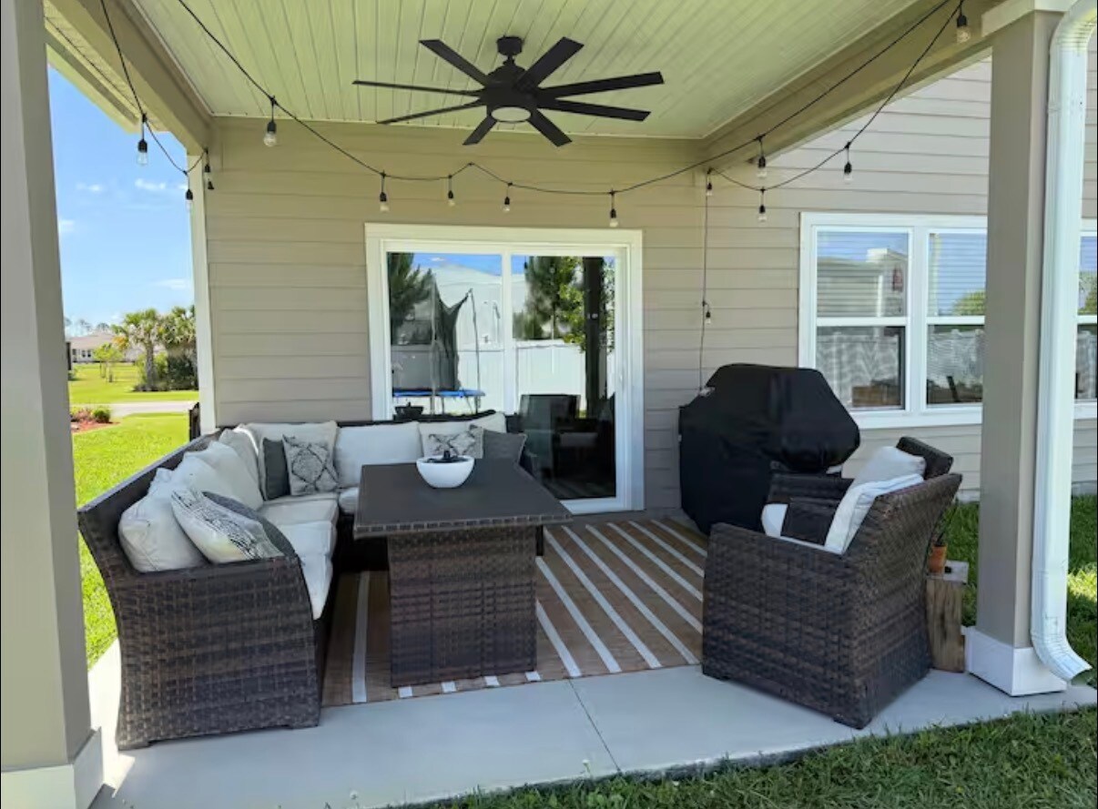 Building Photo - 290 Granite Ave