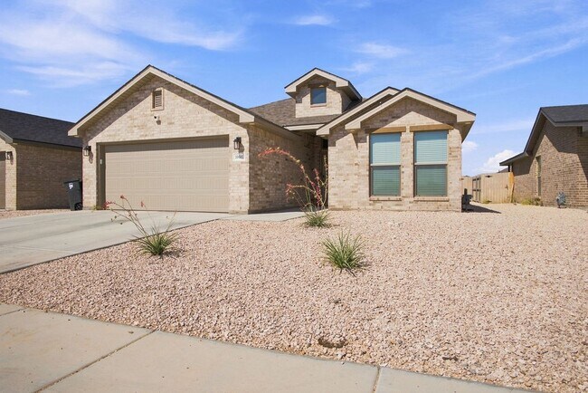 Building Photo - 10401 Pronghorn Rd