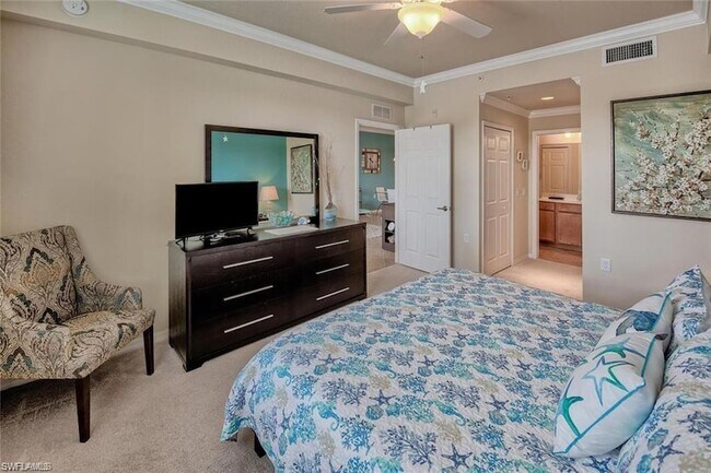 Building Photo - 9731 Acqua Ct