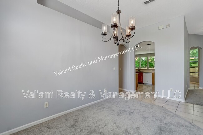Building Photo - 12197 Ripken Cir N