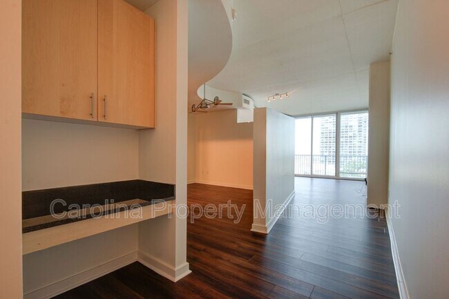 Building Photo - 210 N Church St