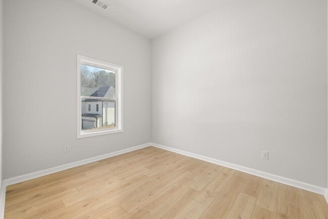 Building Photo - 4420 Ross Estates Ct SW