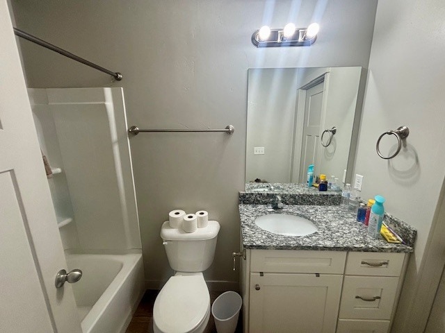 Building Photo - 699 E 355 N