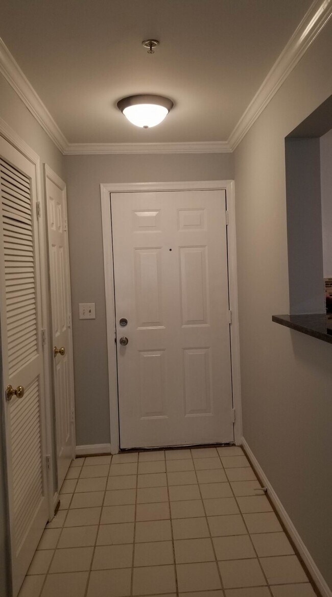 Building Photo - 14154 Cuddy Loop