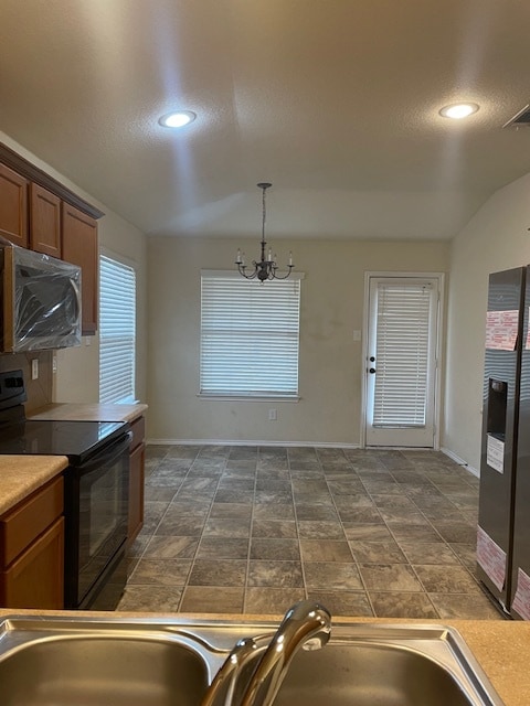 Building Photo - 10129 China Creek Dr