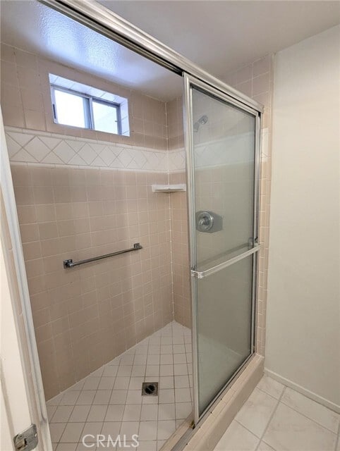 Building Photo - 2370 Via Mariposa W