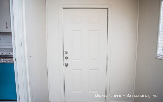 Building Photo - 4309 32nd St