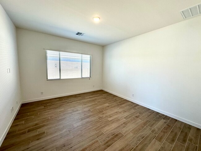 Building Photo - Fantastic "Holly" floor plan in Bella Vista Farms