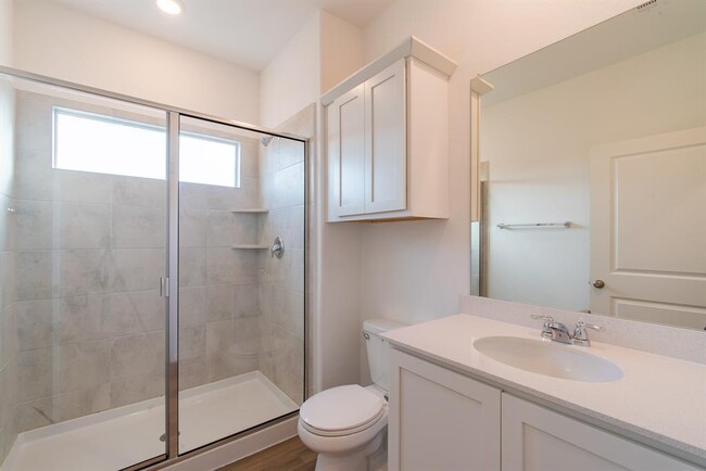 Building Photo - 10500 Steinbeck Dr