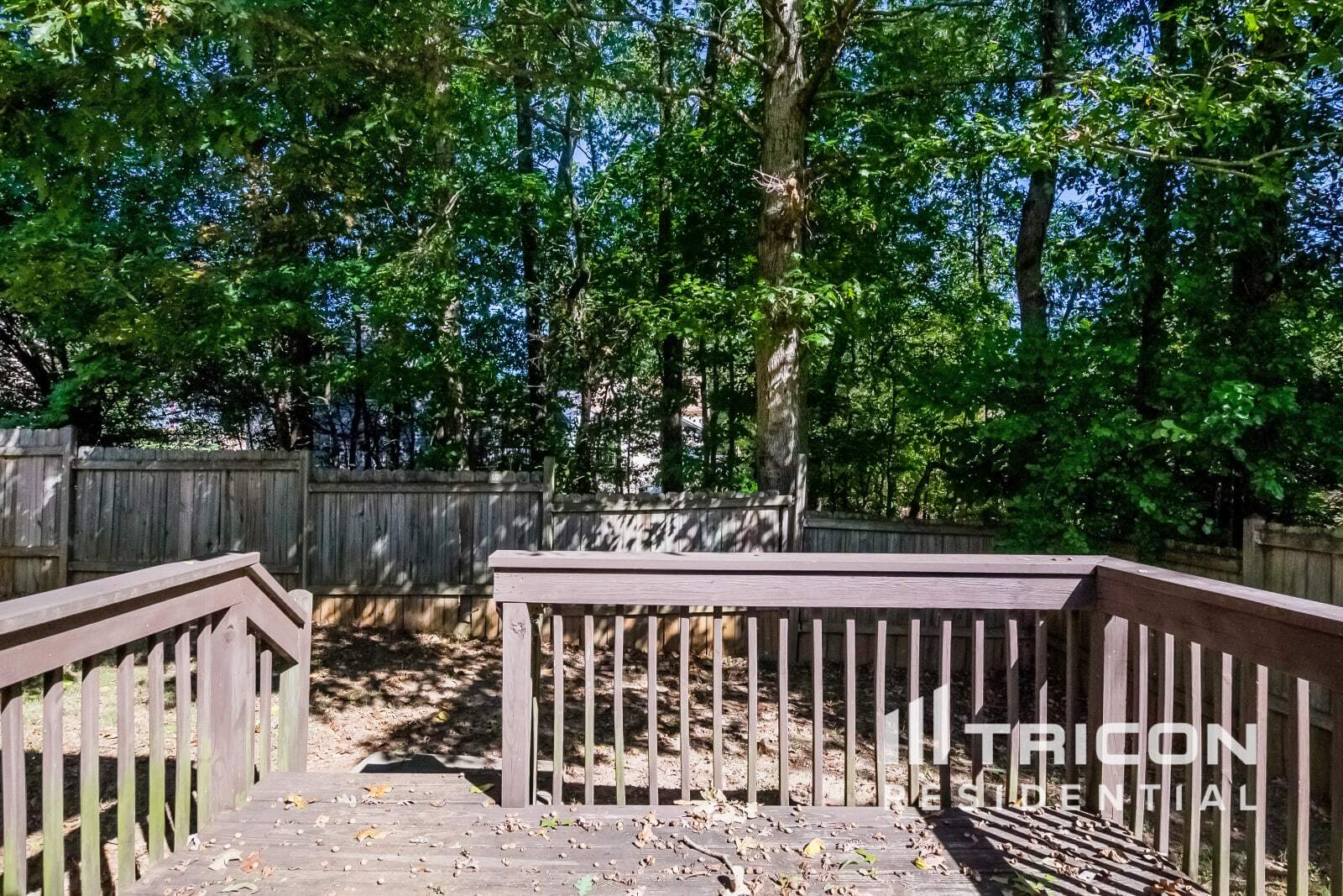 Building Photo - 2084 Cherokee Ridge Trail NW