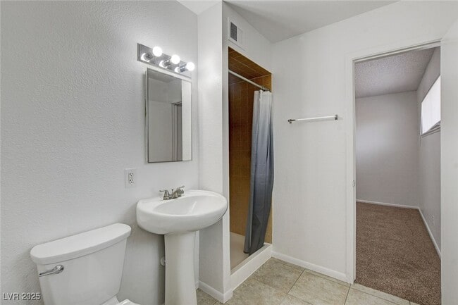 Building Photo - 6453 Bannock Way