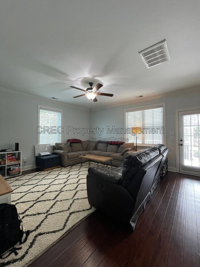Building Photo - 4951 W Liberty Park Cir