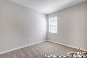 Building Photo - 154 Ryan Xing