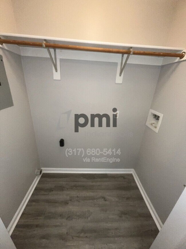 Building Photo - 1763 Winfield Park Dr