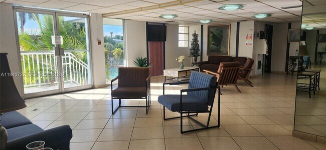 Building Photo - 5050 NW 7th St