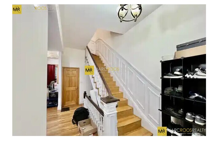 Building Photo - 23 Highland Park Ave