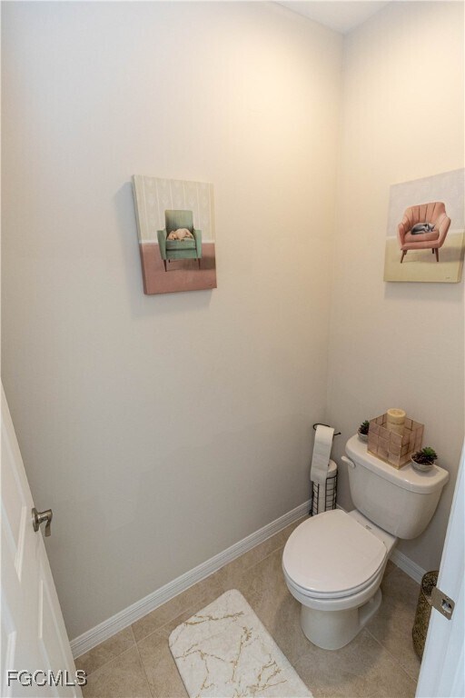 Building Photo - 3109 Birchin Ln