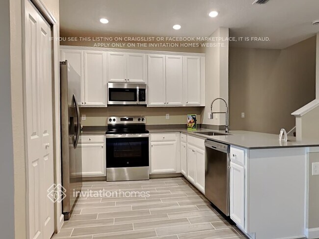 Building Photo - 681 Cherry Ridge Dr