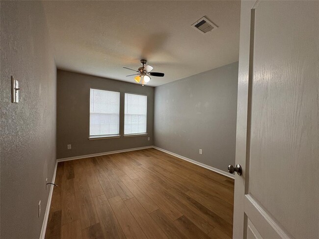 Building Photo - 2715 Mustang Hill Ln