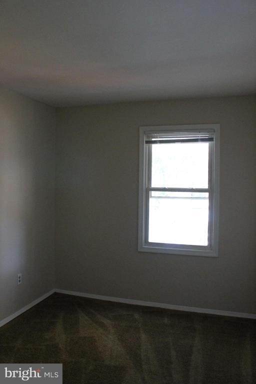 Building Photo - 9233 Byrd Dr