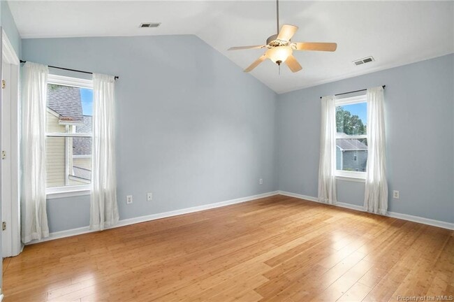 Building Photo - 4241 Teakwood Dr