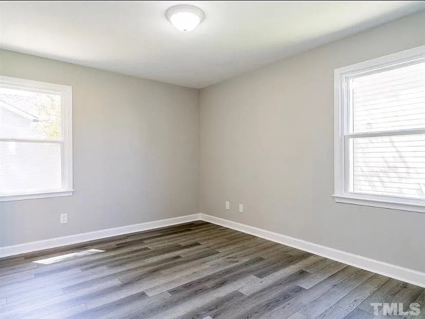 Building Photo - Room in House on Harmony Ct