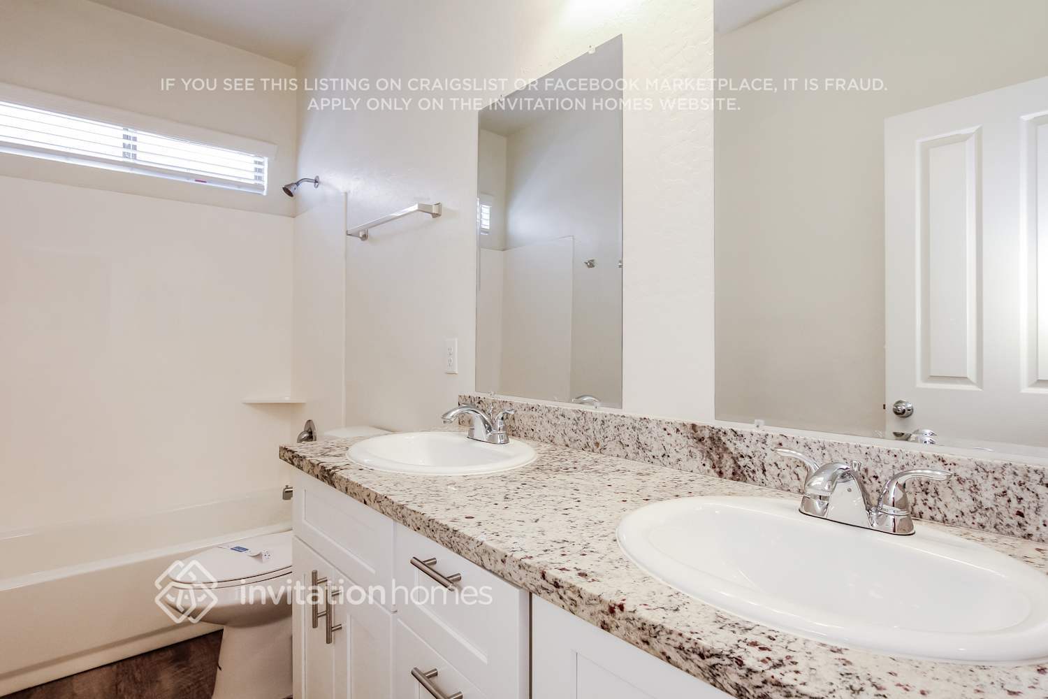 Building Photo - 16545 W Madison St