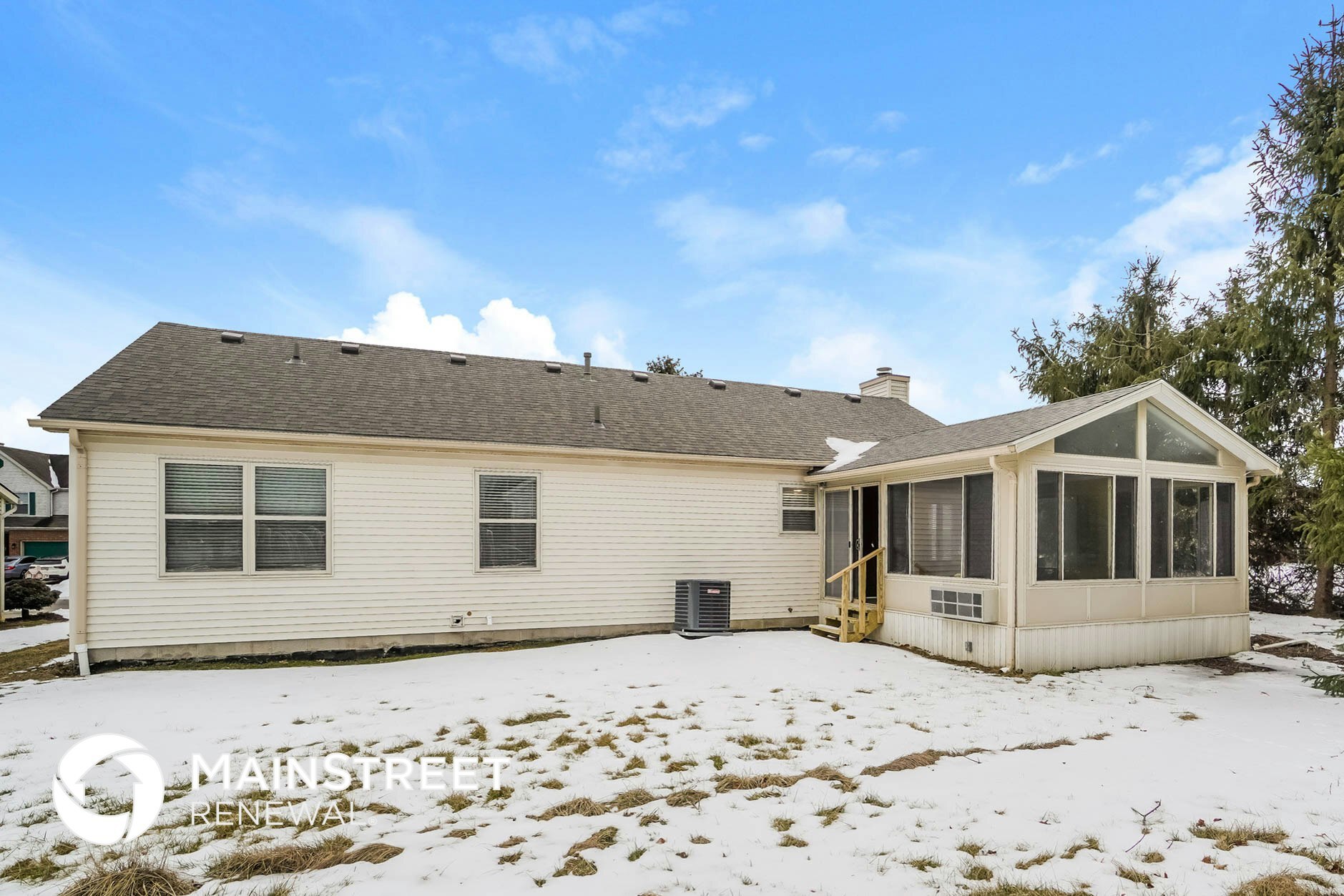 Building Photo - 181 Lexington Blvd