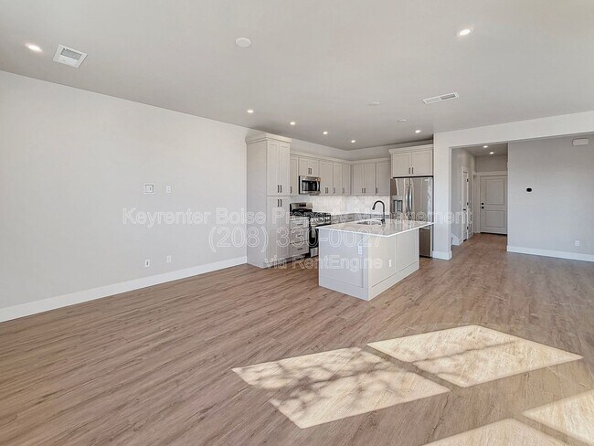 Building Photo - 12539 W Callisto Ln