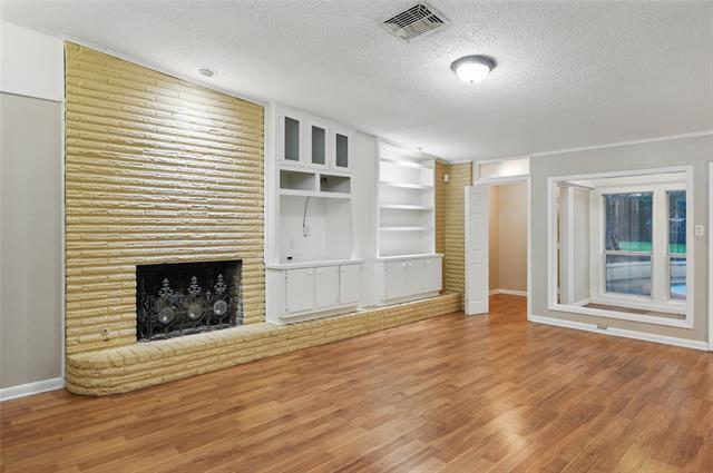 Building Photo - 1425 Wreyhill Dr